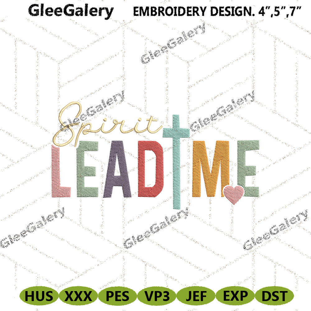 Spirit-Lead-Me-Embroidery-Design-Files-Digital-Download-Files-PG30052024SC191.png