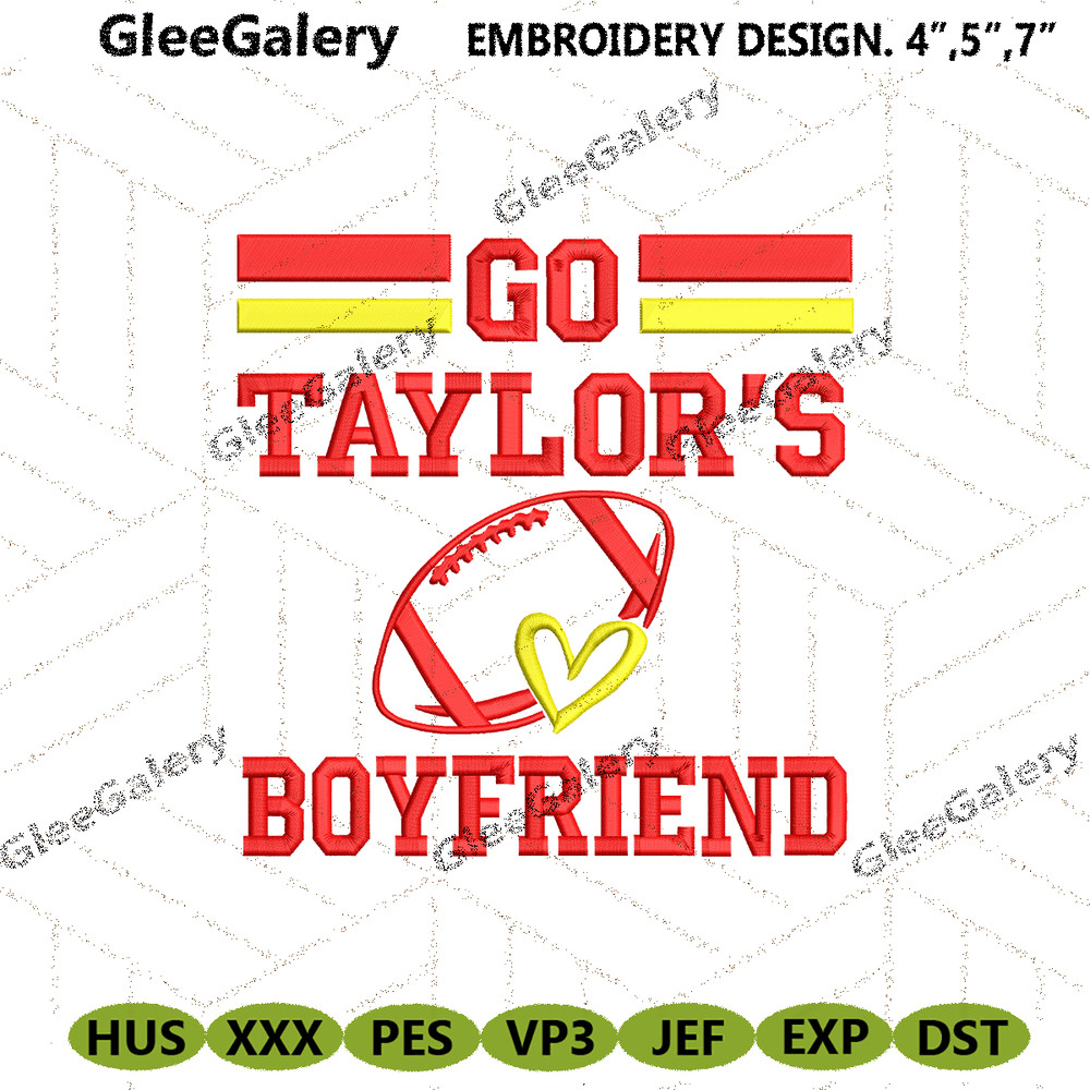 Go-Taylors-Boyfriend-Embroidery-Design-Digital-Download-Files-PG30052024SC36.png