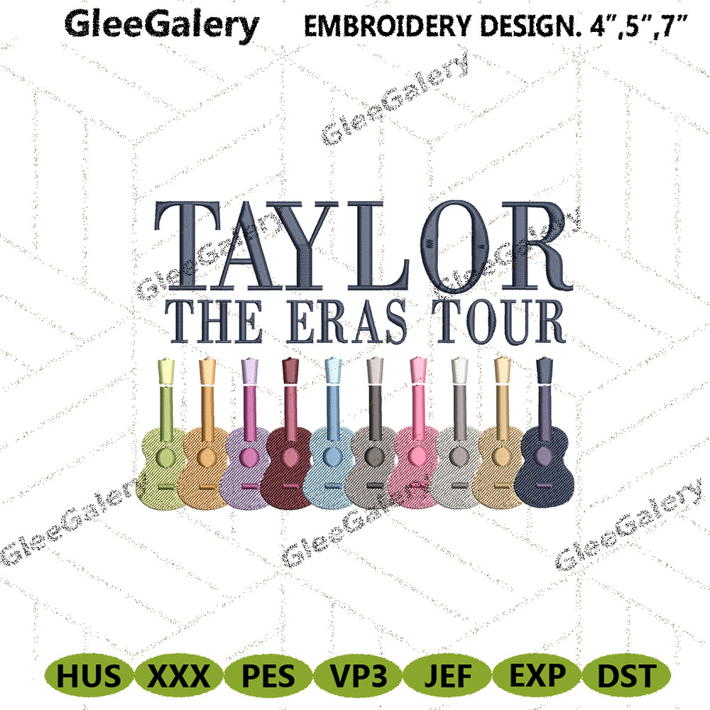 The-Eras-Tour-Machine-Embroidery-Files-Digital-Download-Files-PG30052024SC19.png