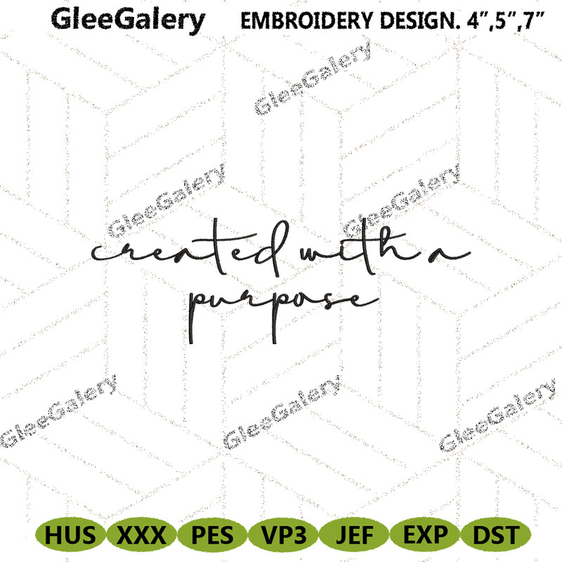 Created-With-A-Purpose-Embroidery-Design-Download-Files-PG30052024SC194.png