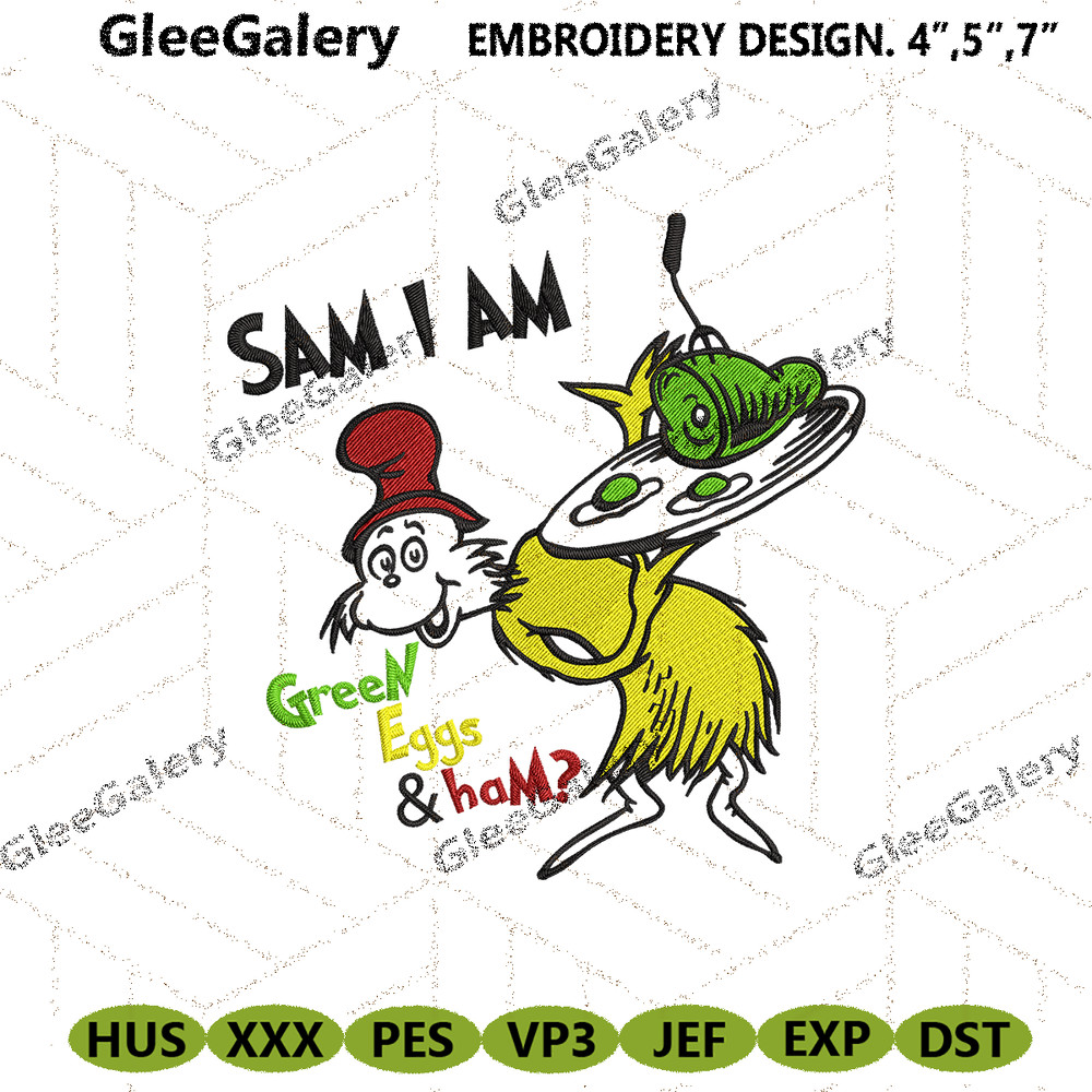 Sam-I-Am-Green-Eggs-And-Ham-Embroidery-Download-Instant-PG30052024SC93.png