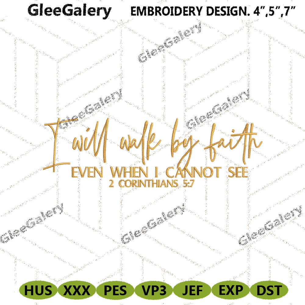 Mom-I-Will-Be-There-For-You-Embroidery-Files-PG30052024SC122.png