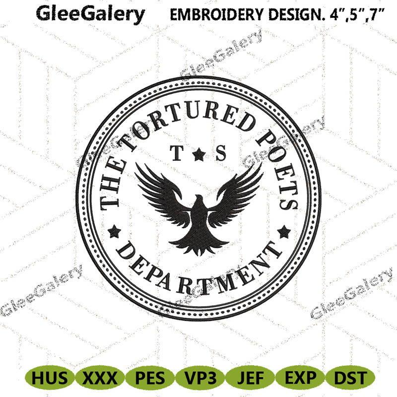The-Tortured-Poets-Department-Logo-Embroidery-Design-PG30052024SC58.png
