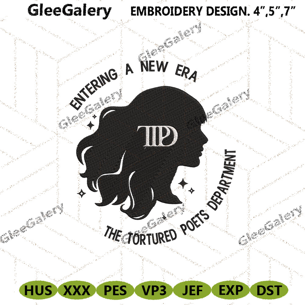 Entering-A-New-Era-Embroidery-Download-Files-PG30052024SC54.png