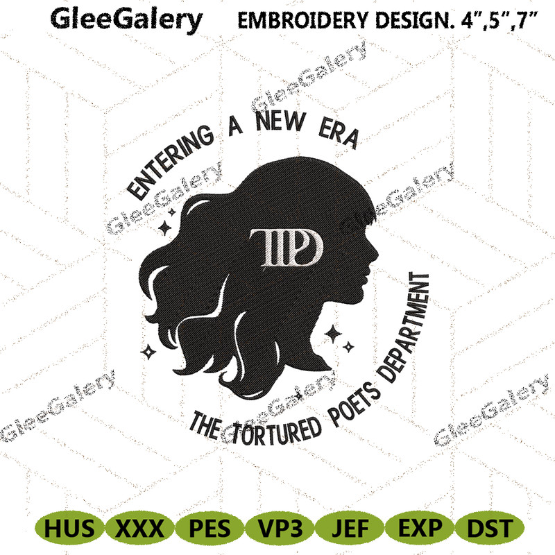 Entering-A-New-Era-Embroidery-Download-Files-PG30052024SC54.png
