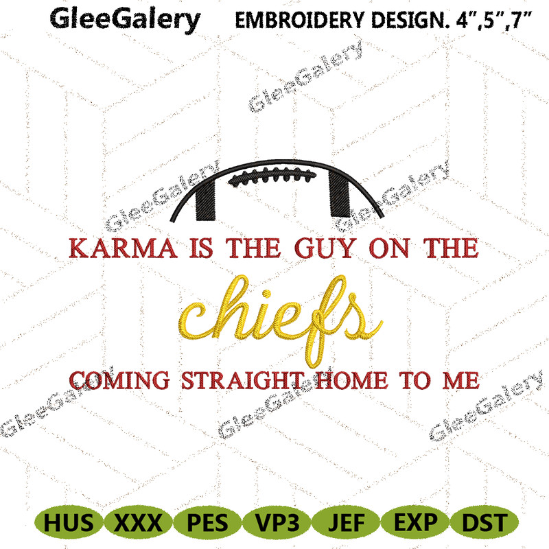 Karma-Is-The-Guy-On-The-Chiefs-Embroidery-Instant-Download-PG30052024SC84.png
