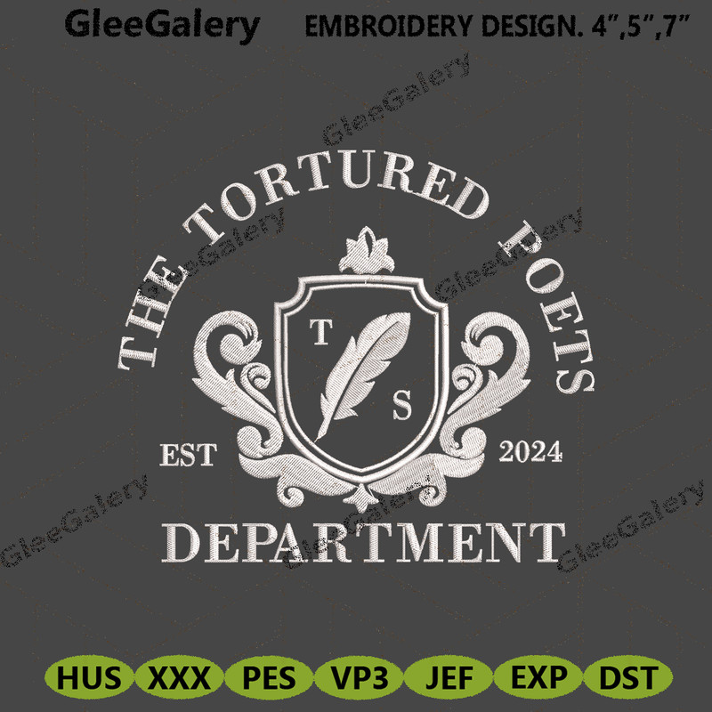 2024-Tortured-Poets-Department-Embroidery-Design-Files-PG30052024SC215.png