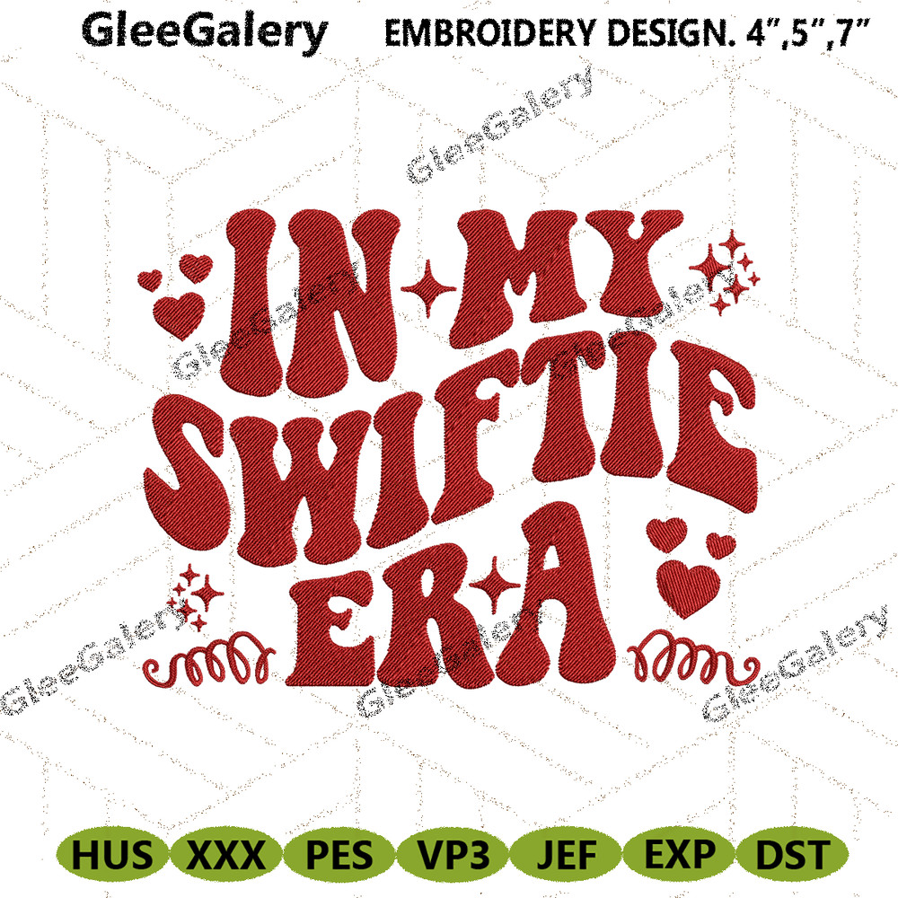 In-My-Swiftie-Era-The-Eras-Tour-Embroidery-File-Digital-PG30052024SC124.png