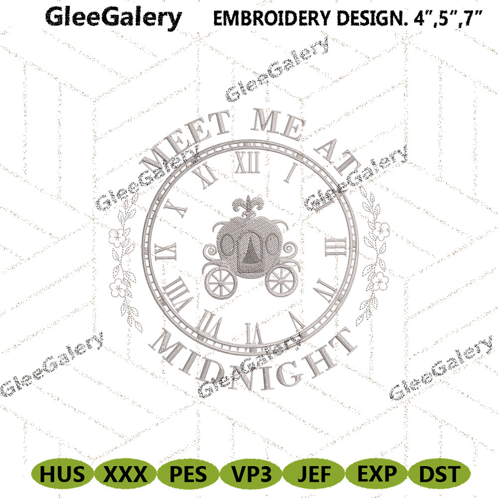 Meet-Me-At-Midnight-Embroidery-Files-Digital-Download-Files-PG30052024SC118.png