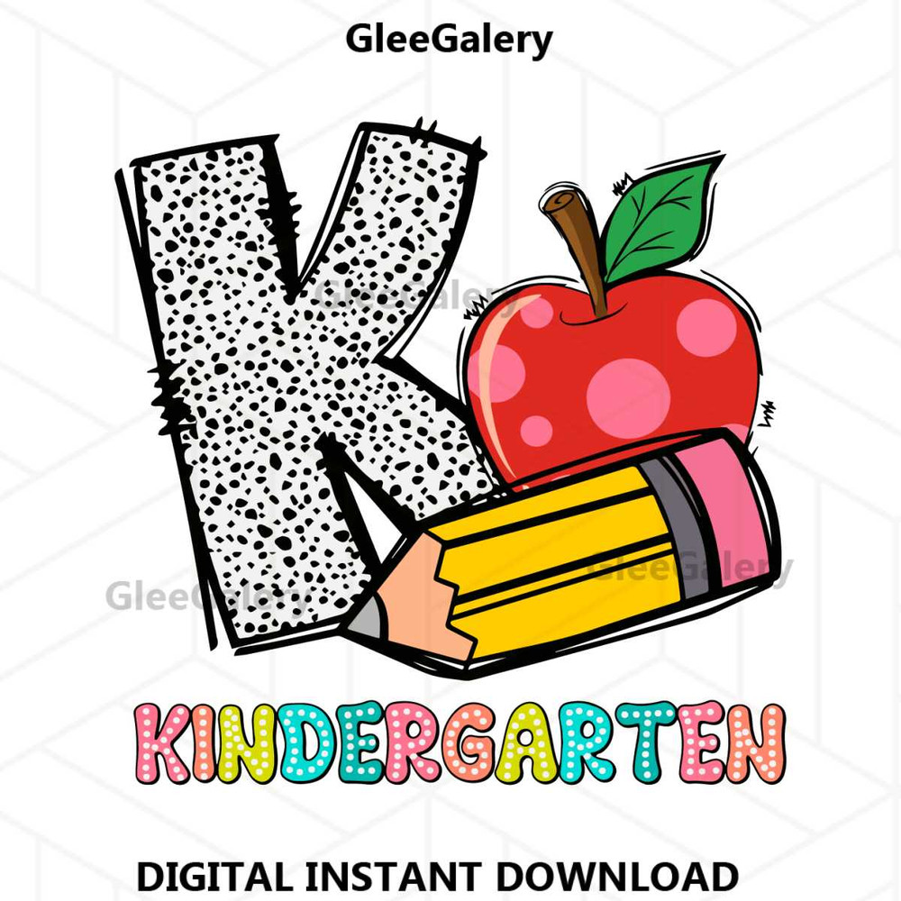 MR-glee-galery-3982240701-672024105910.jpeg