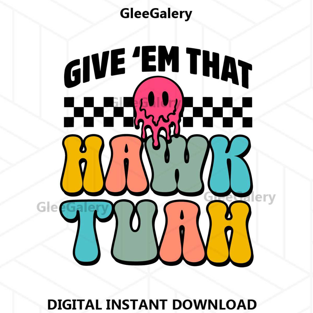 MR-glee-galery-3987240701-67202411150.jpeg