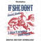MR-glee-galery-3989240701-67202411256.jpeg