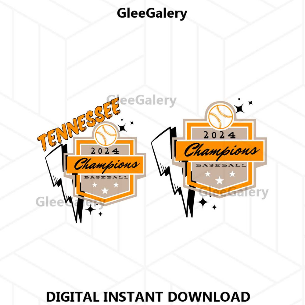 MR-glee-galery-3995240701-67202411621.jpeg