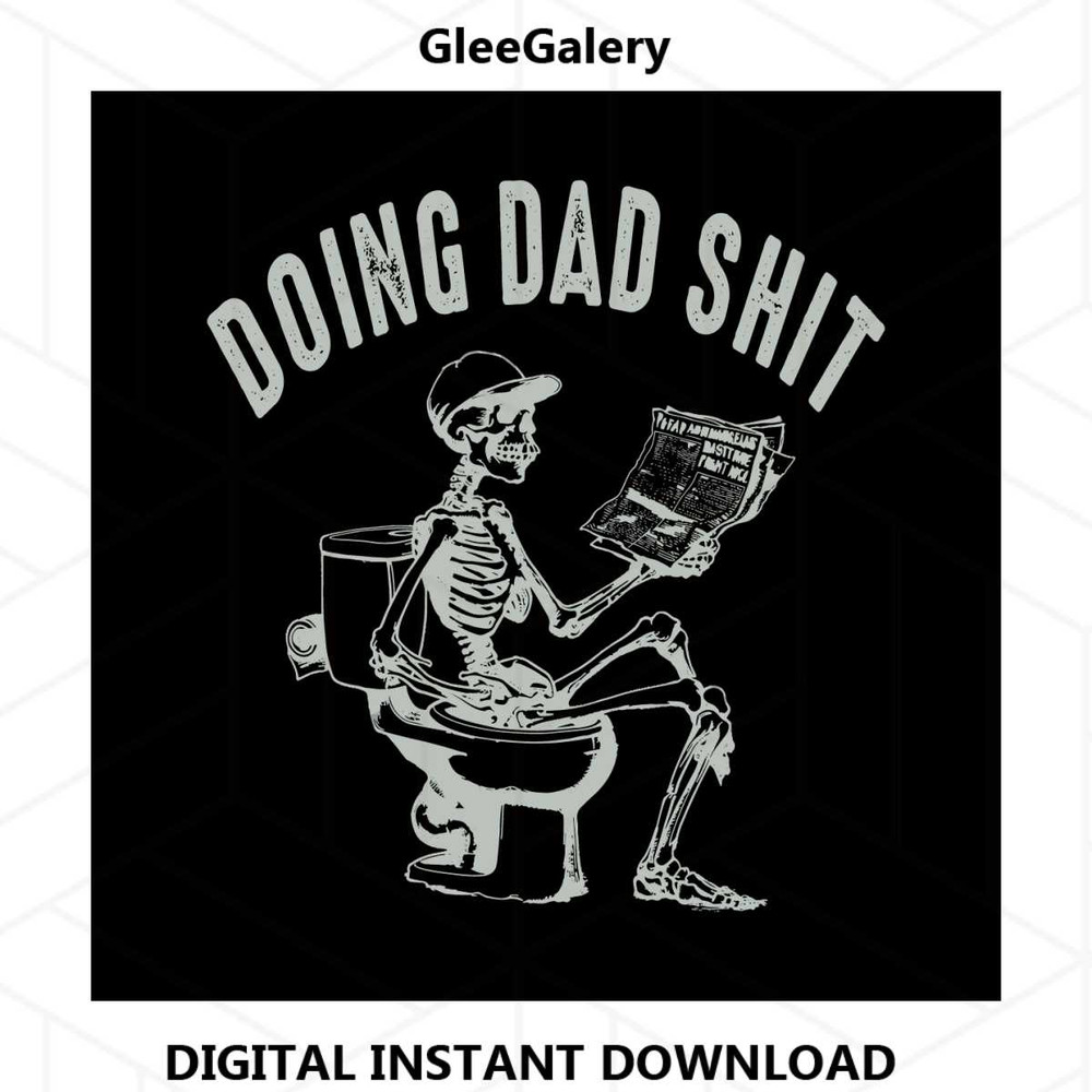 MR-glee-galery-4002240701-67202414410.jpeg