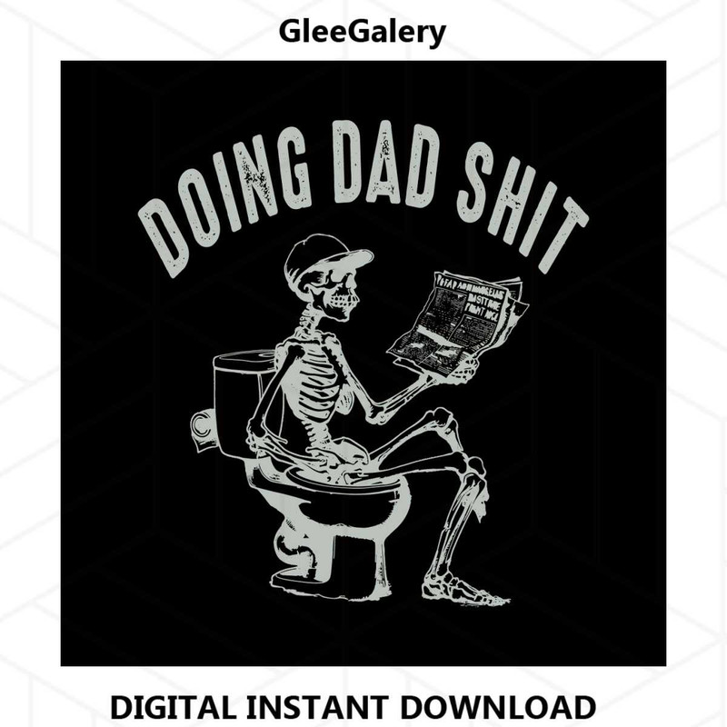 MR-glee-galery-4002240701-67202414410.jpeg