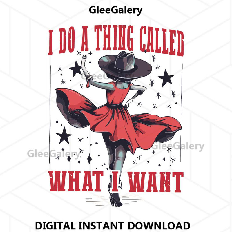 MR-glee-galery-4003240701-672024144242.jpeg