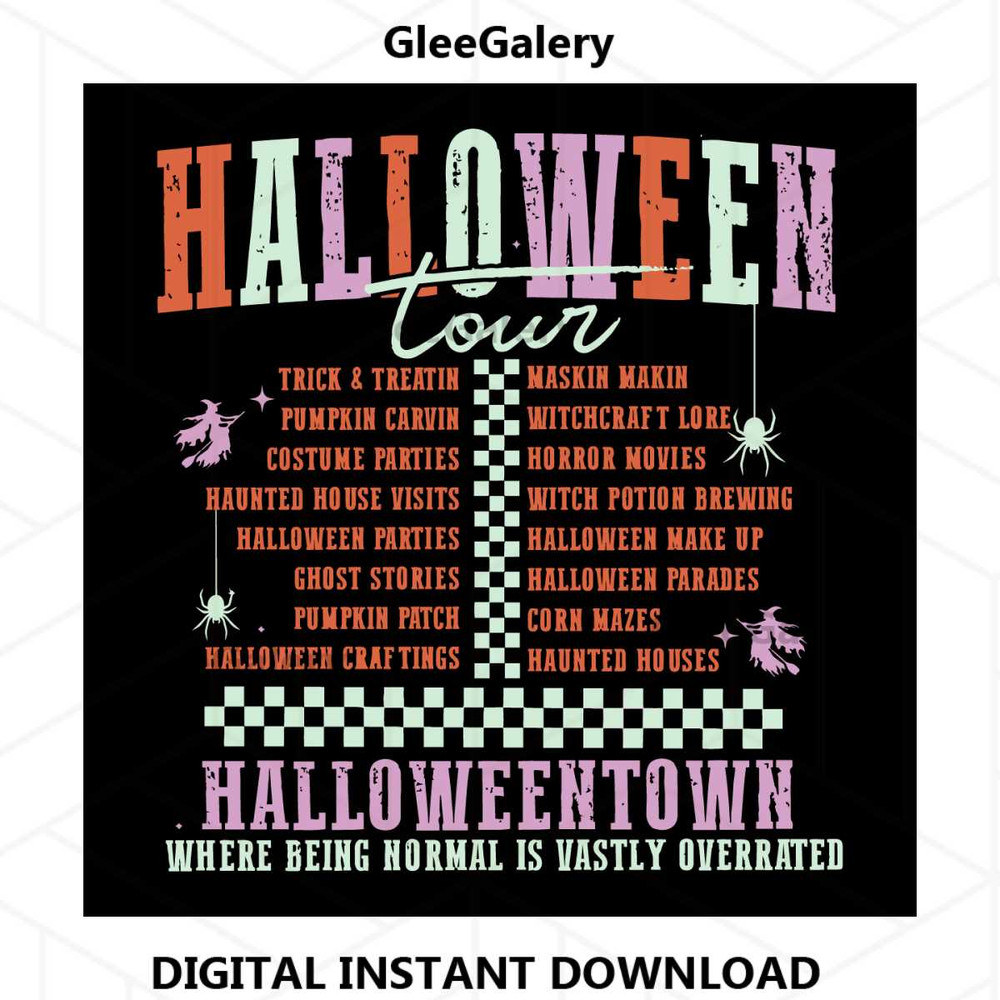 MR-glee-galery-4004240701-672024144315.jpeg