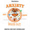 MR-glee-galery-4008240701-672024164339.jpeg