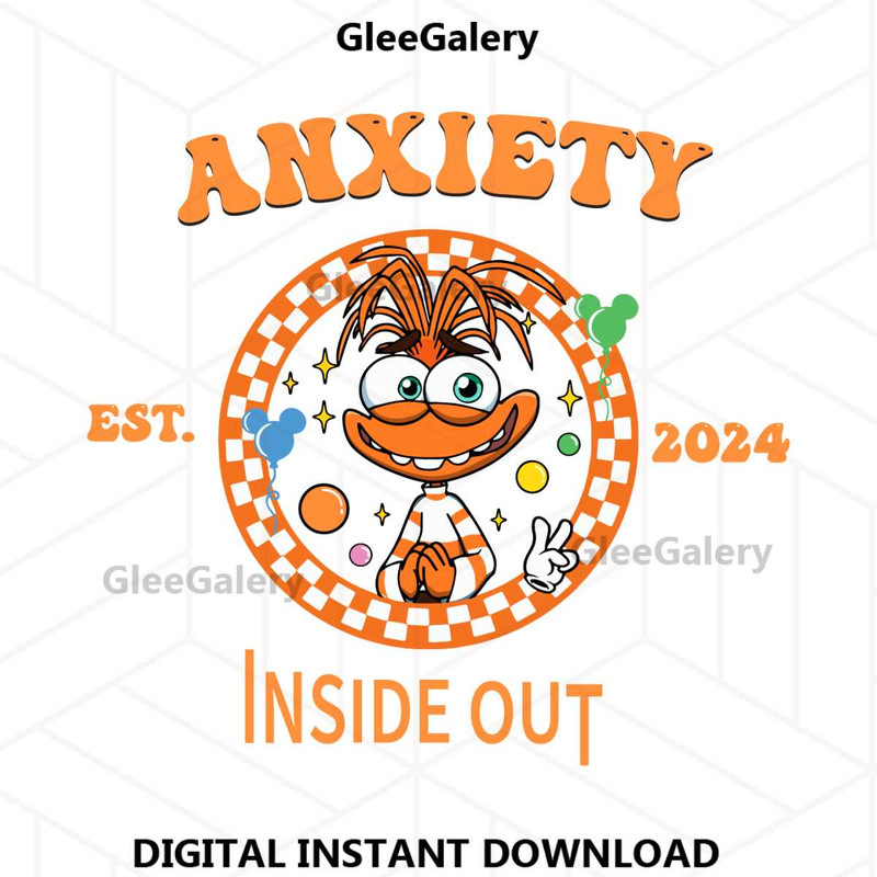 MR-glee-galery-4008240701-672024164339.jpeg