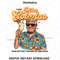 MR-glee-galery-4008240702-672024164412.jpeg