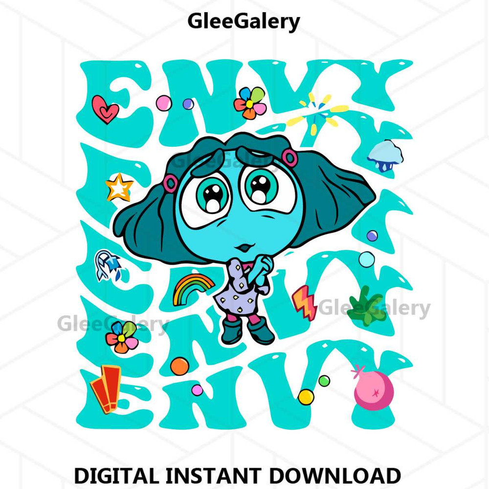 MR-glee-galery-4010240701-672024164555.jpeg