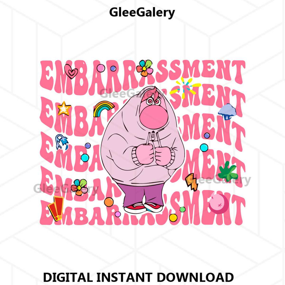 MR-glee-galery-4011240701-67202416473.jpeg