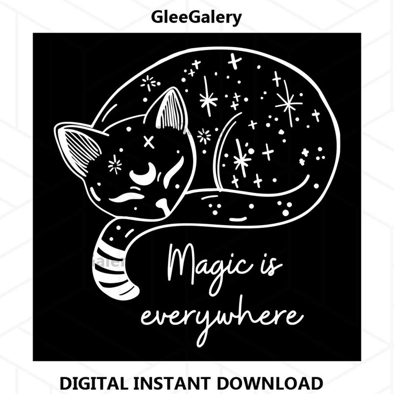 MR-glee-galery-4014240702-67202416511.jpeg