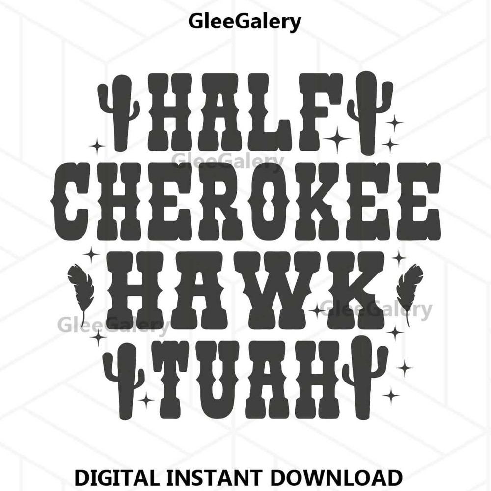 MR-glee-galery-4016240701-672024165241.jpeg