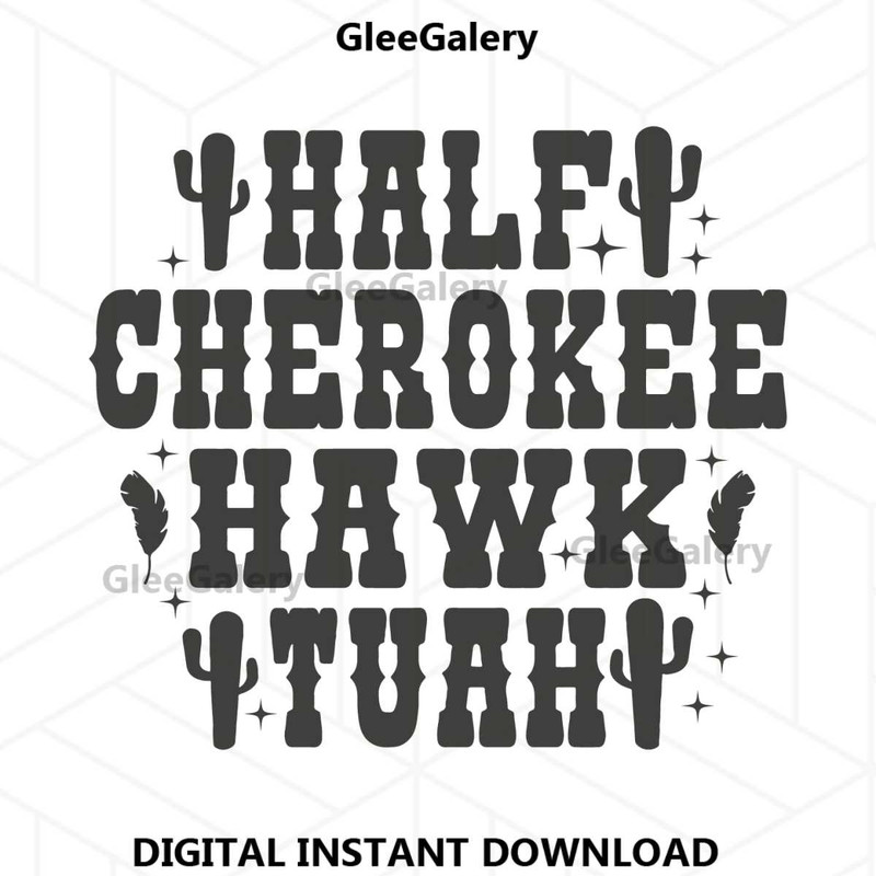 MR-glee-galery-4016240701-672024165241.jpeg