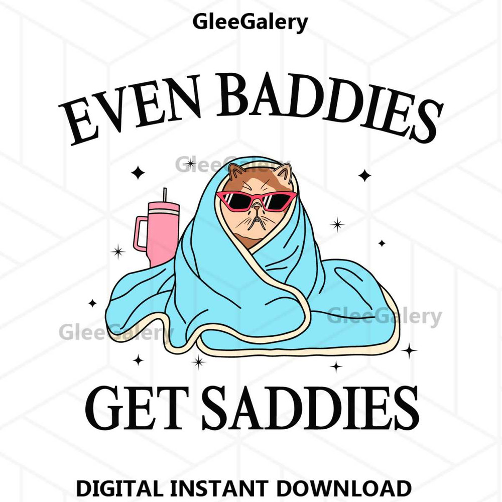 MR-glee-galery-4016240702-672024165314.jpeg