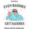 MR-glee-galery-4016240702-672024165314.jpeg
