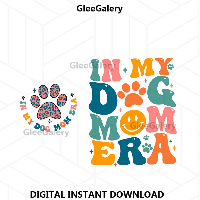 MR-glee-galery-4017240702-672024165421.jpeg
