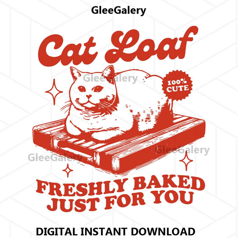 MR-glee-galery-4018240702-672024165528.jpeg