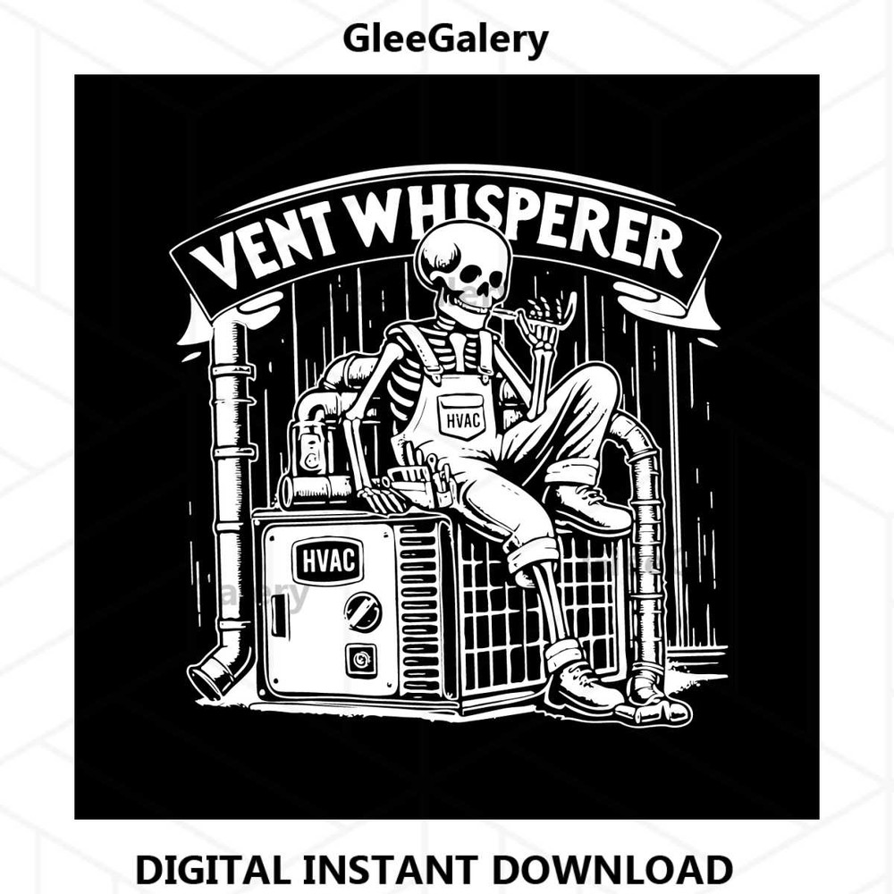 MR-glee-galery-4021240701-672024165746.jpeg