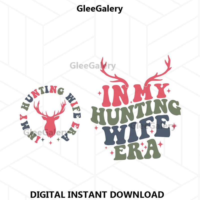 MR-glee-galery-4023240702-67202417035.jpeg