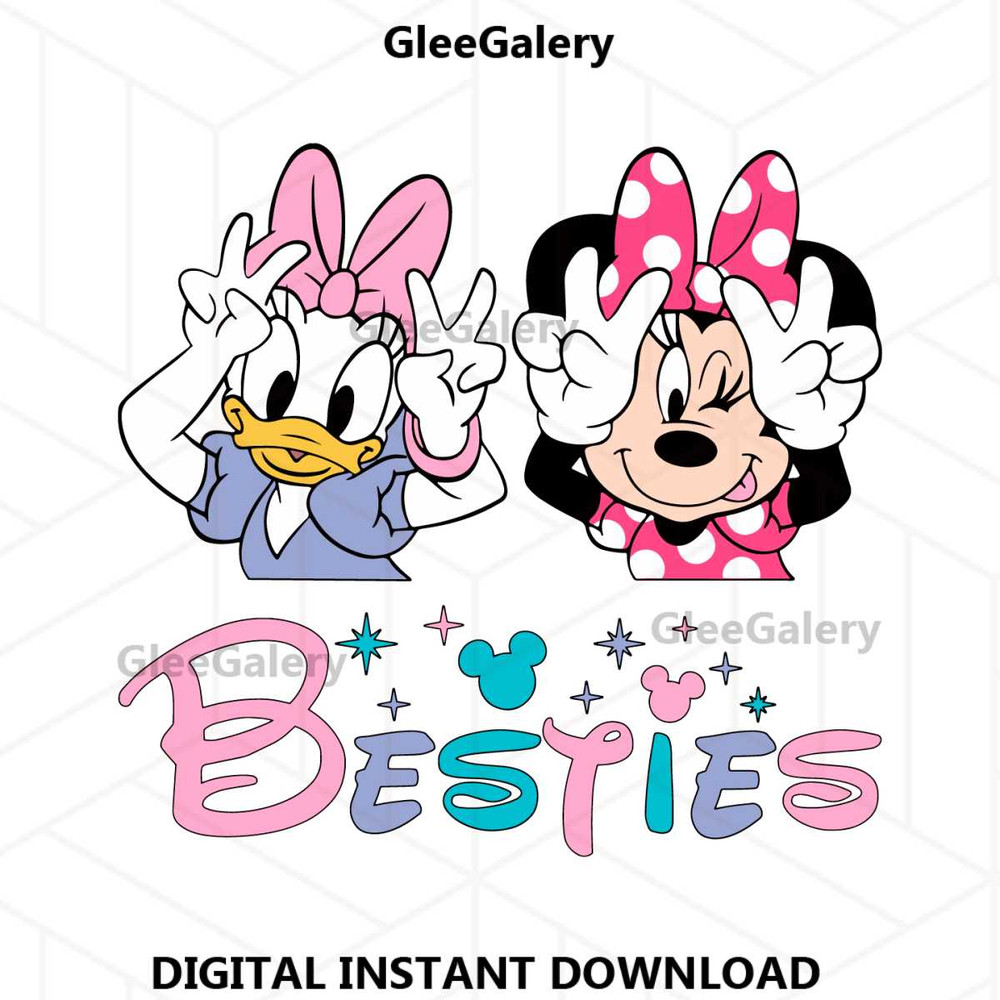 MR-glee-galery-4027240702-67202417255.jpeg