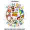 MR-glee-galery-4028040724-67202417331.jpeg