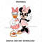 MR-glee-galery-4029240702-6720241746.jpeg