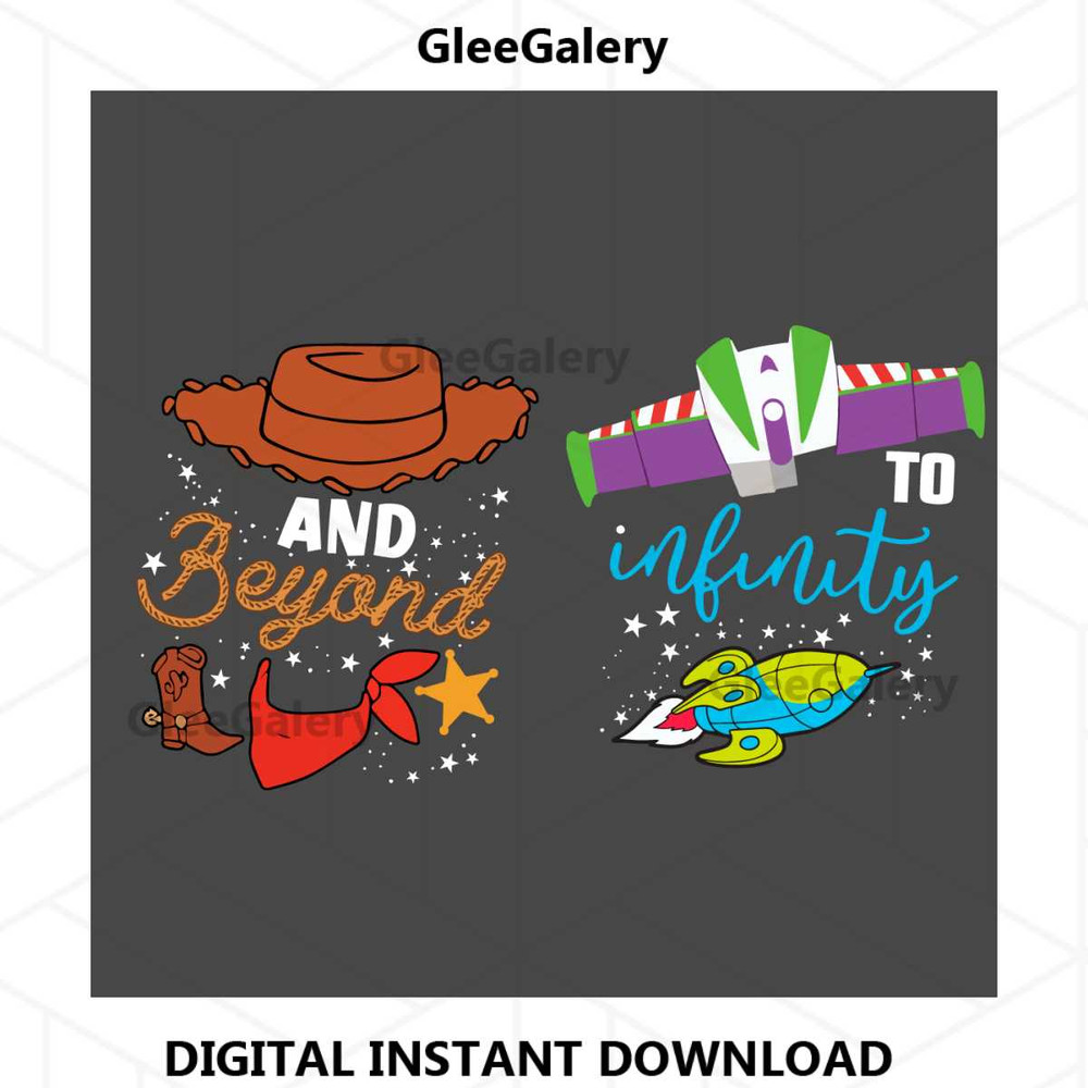 MR-glee-galery-4031240702-67202417514.jpeg