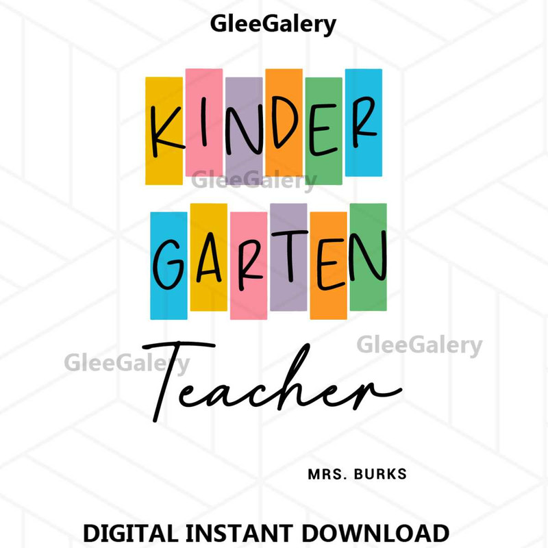 MR-glee-galery-4032040724-67202417550.jpeg