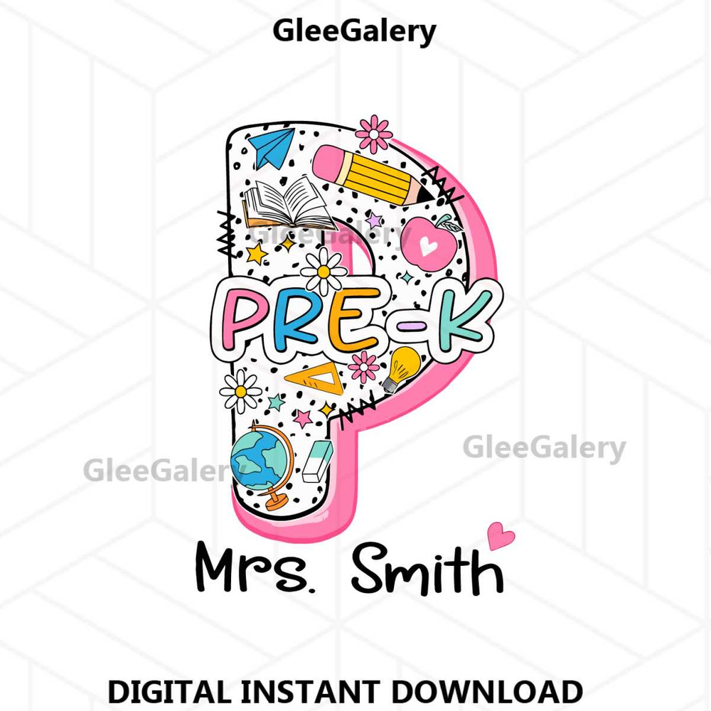 MR-glee-galery-4044050724-672024171136.jpeg