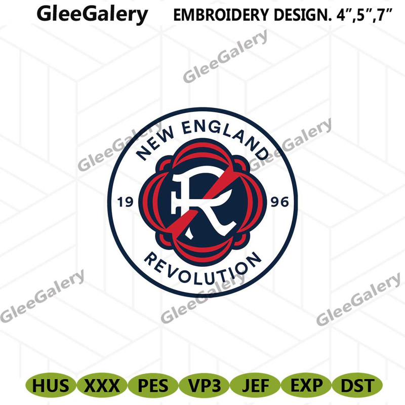 MR-glee-galery-14062024tmls17-972024103250.jpeg