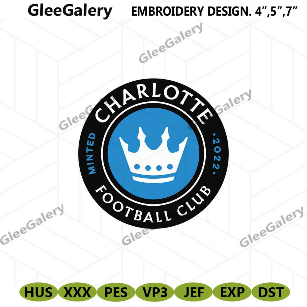 MR-glee-galery-14062024tmls4-97202414126.jpeg