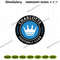 MR-glee-galery-14062024tmls4-97202414126.jpeg