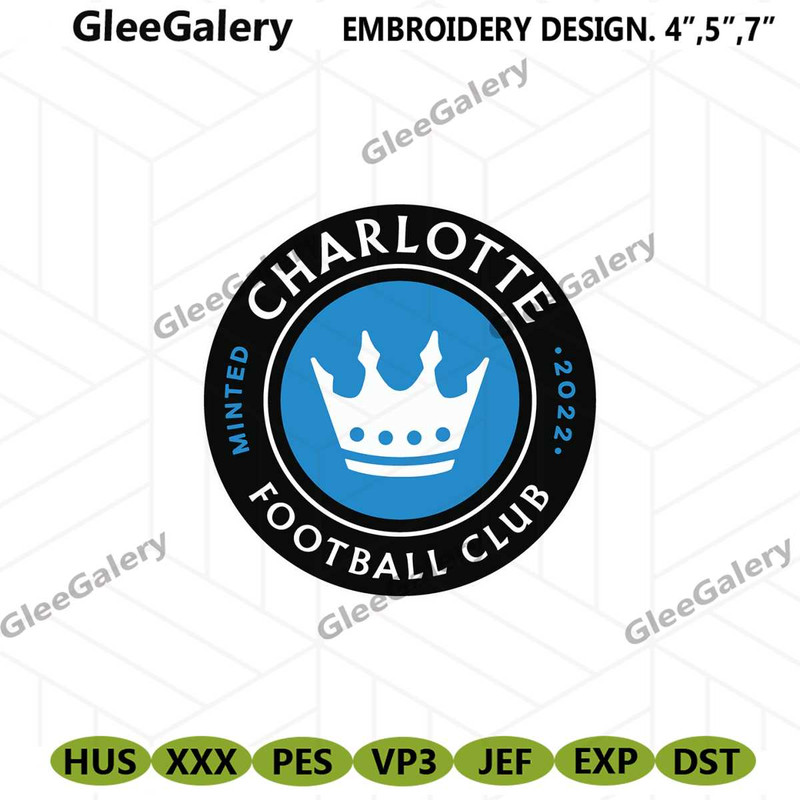 MR-glee-galery-14062024tmls4-97202414126.jpeg
