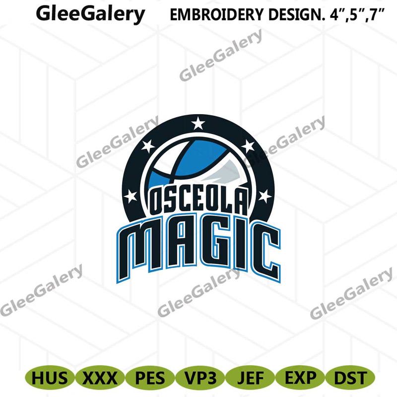 MR-glee-galery-18062024tnbagls1-97202414423.jpeg