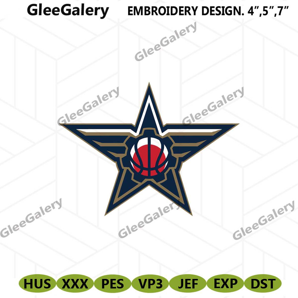 MR-glee-galery-18062024tnbagls11-97202414524.jpeg