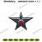 MR-glee-galery-18062024tnbagls11-97202414524.jpeg