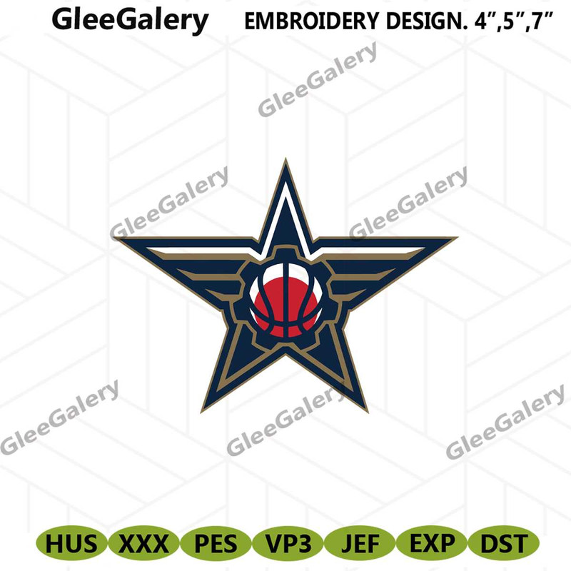 MR-glee-galery-18062024tnbagls11-97202414524.jpeg