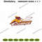 MR-glee-galery-18062024tnbagls13-97202414624.jpeg